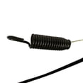 thumbnail image 5 of Ruibeauty Traction Cable for 22" Fits Toro Recycler Front Drive Self Propelled Mower 105-1, 5 of 5