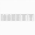 thumbnail image 3 of Xudanell Newborn Baby Boy Summer Outfits Solid Color Short Sleeve Crewneck Tee Elastic Waist Shorts Infant 2 Piece Set With Pocket Design Navy 4-5 Years, 3 of 5