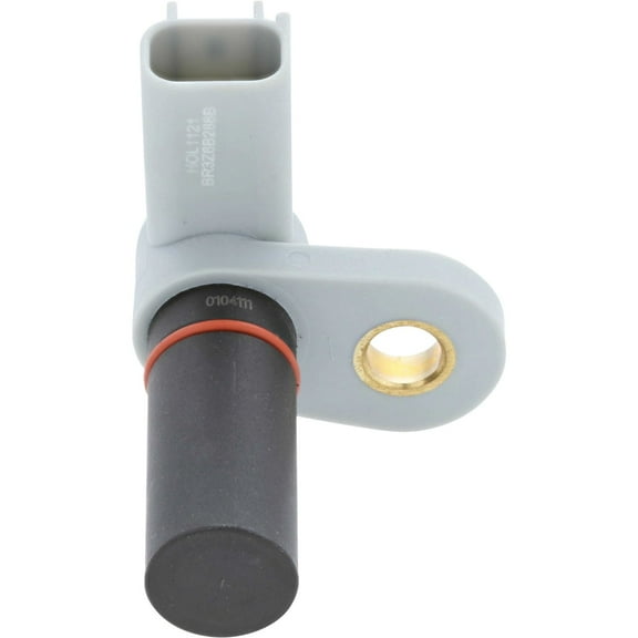 Holstein 2CAM0443 Engine Camshaft Position Sensor