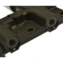 Standard TCS247 Automatic Transmission Control Solenoid