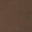 ESVI019 Coffee, variant on Sleeveless Camisole Tank Tops for Women Y2K Spaghetti Strap Lace Trim Slim Fit Basic Camisole Shirts ESVI019 Coffee S