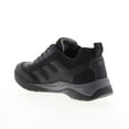 thumbnail image 6 of Carolina Adult Womens Align Alba Soft Toe Aerogrip Lo Work Athletic, 6 of 8