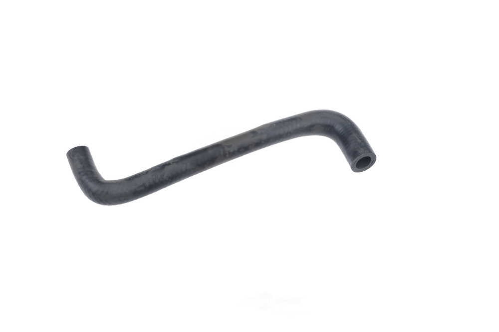 URO Parts URO-007784 Engine Crankcase Breather Hose