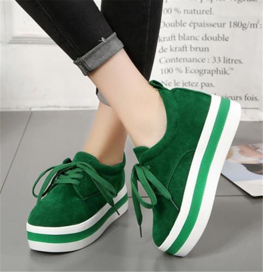 george ladies trainers