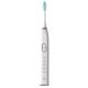 thumbnail image 2 of Toothbrush With 2 Brush Heads For Adults And Kids, IPX7, 5 Modes With 2 Minutes Built In Smart Timer,, 2 of 7