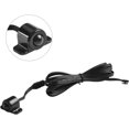 thumbnail image 4 of Human Sensor Switch PIR Motion 12V-24V for LED Cabinet Light, 4 of 6