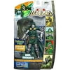 Marvel Fantastic Four Dr. Doom Action Figure