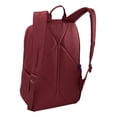 thumbnail image 2 of MOCHILA THULE NOTUS BACKPACK 20L VINO, 2 of 4