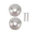 thumbnail image 4 of Rugged Reliable Clamp Handle Screw Kit 6G1 4311600 for Outboard 2HP 2SH 8HP 8SN 2HP 2MSHR BRACKET 6E, 4 of 5
