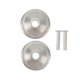 thumbnail image 4 of Rugged Reliable Clamp Handle Screw Kit 6G1 4311600 for Outboard 2HP, 4 of 5