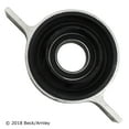 thumbnail image 3 of BeckArnley 101-8186 Driveshaft Center Support Assembly, 3 of 4