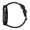 thumbnail image 3 of Reloj inteligente KOSPET TANK M1 con pantalla grande, frecuencia cardíaca, presión arterial, Bluetooth para Monitor de vista de brazo, reloj resistente al agua 5ATM IP69K, 3 of 5