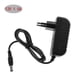thumbnail image 1 of Adaptador Convertidor Dc 12v 1.5a Fuente De Alimentación Fuente De Cargador De Pared 5.5x2.5mm, 1 of 4
