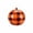 C, variant on Yakvarog 18" Halloween Pumpkin Plaid Balloons, Black Orange PVC Foil Balloon for Fall Party Decor, Reusable Inflatable Decor for Thanksgiving Harvest Festival, Party Supplies