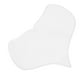 thumbnail image 3 of Parches Antiarrugas Para Escote, Almohadillas De Silicona Reutilizables Antiarrugas Para Niñas Para Arrugas, 3 of 7