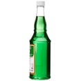 thumbnail image 2 of Jeris Osage Rub Format Professionnel, 14 fl oz, 2 of 4