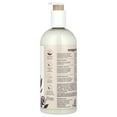 thumbnail image 2 of Renpure Plant-Based Conditioner, Coconut & Vitamin E , 24 fl oz (710 ml), 2 of 4