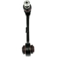 thumbnail image 2 of Dorman CB14185PR Suspension Control Arm and Ball Joint Assembly for Specific BMW Models, 2 of 4