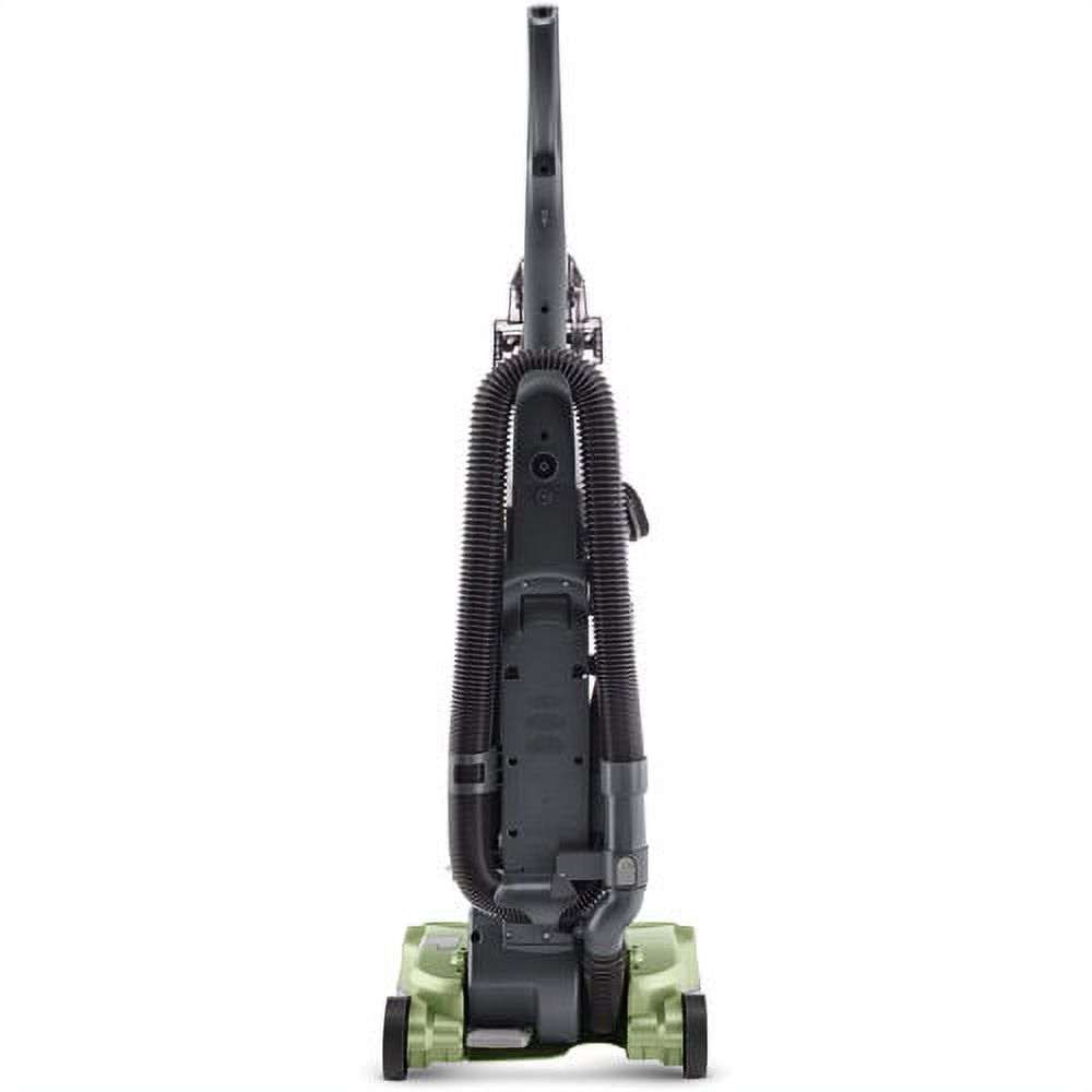 Hoover T-Series WindTunnel Rewind Bagless Upright Vacuum, UH70120 - image 4 of 7