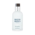 thumbnail image 1 of Hidratante facial Molton Brown Extra Rich Bai Ji para hombres, 1 of 6