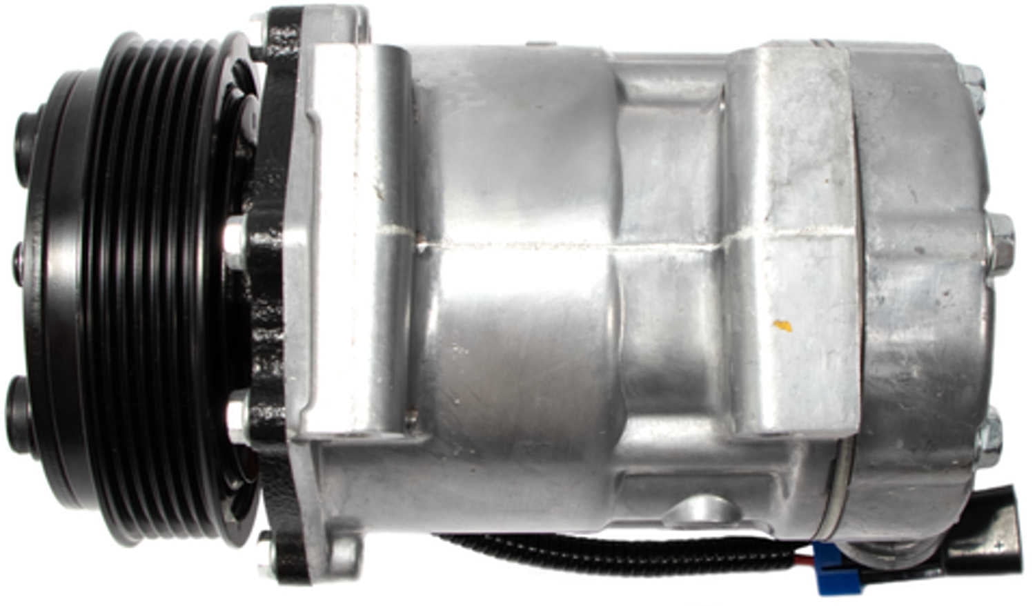 Four Seasons 58504 Sanden SD7H15 Compressor