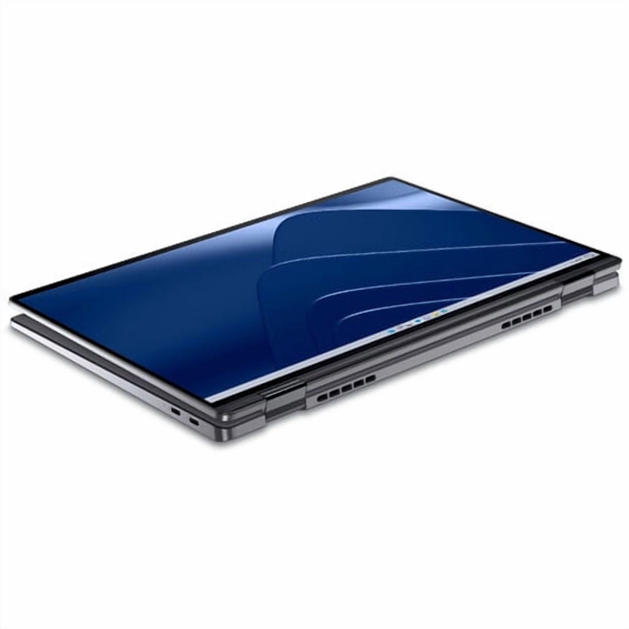 Dell Latitude 9450 2-in-1 Laptop - 14 inch QHD+ 500-nits Touch Display - Intel Ultra 7-165U - 512GB SSD - 5G eSIM- Win11 pro