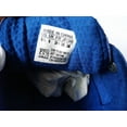 thumbnail image 4 of Adi - das CC experience train G62346 Training Entrainement Men's Sneakers Original, 4 of 6