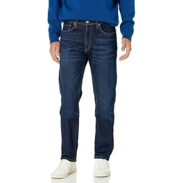 Does walmart sell levis 501 sale