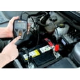 thumbnail image 2 of Clore Automotive SIBA9 Digital Battery Tester Review, 2 of 2
