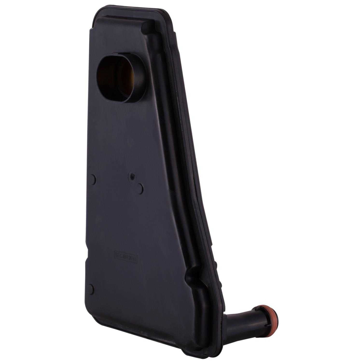 Pronto PTK1213 Standard