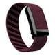 thumbnail image 2 of Banda Fitness Nylon Pulsera Deportiva para Una Correa Reemplazo Transpirable Whoop (G), 2 of 9