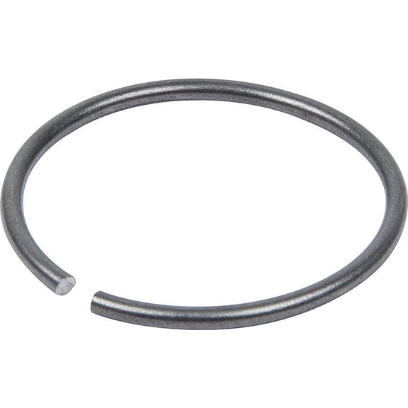 Allstar Performance Top Snap Ring for Fox