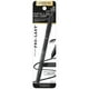 thumbnail image 2 of Delineador de ojos L'Oreal Paris Infallible Pro-Last Pencil negro 1.2 ml, 2 of 4