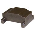 thumbnail image 2 of Crown Automotive 83500990 Synchronizer Key for Jeep Wrangler YJ 1987-1995, Cherokee XJ 1984-1996, Comanche MJ 1986-1992, 2 of 2
