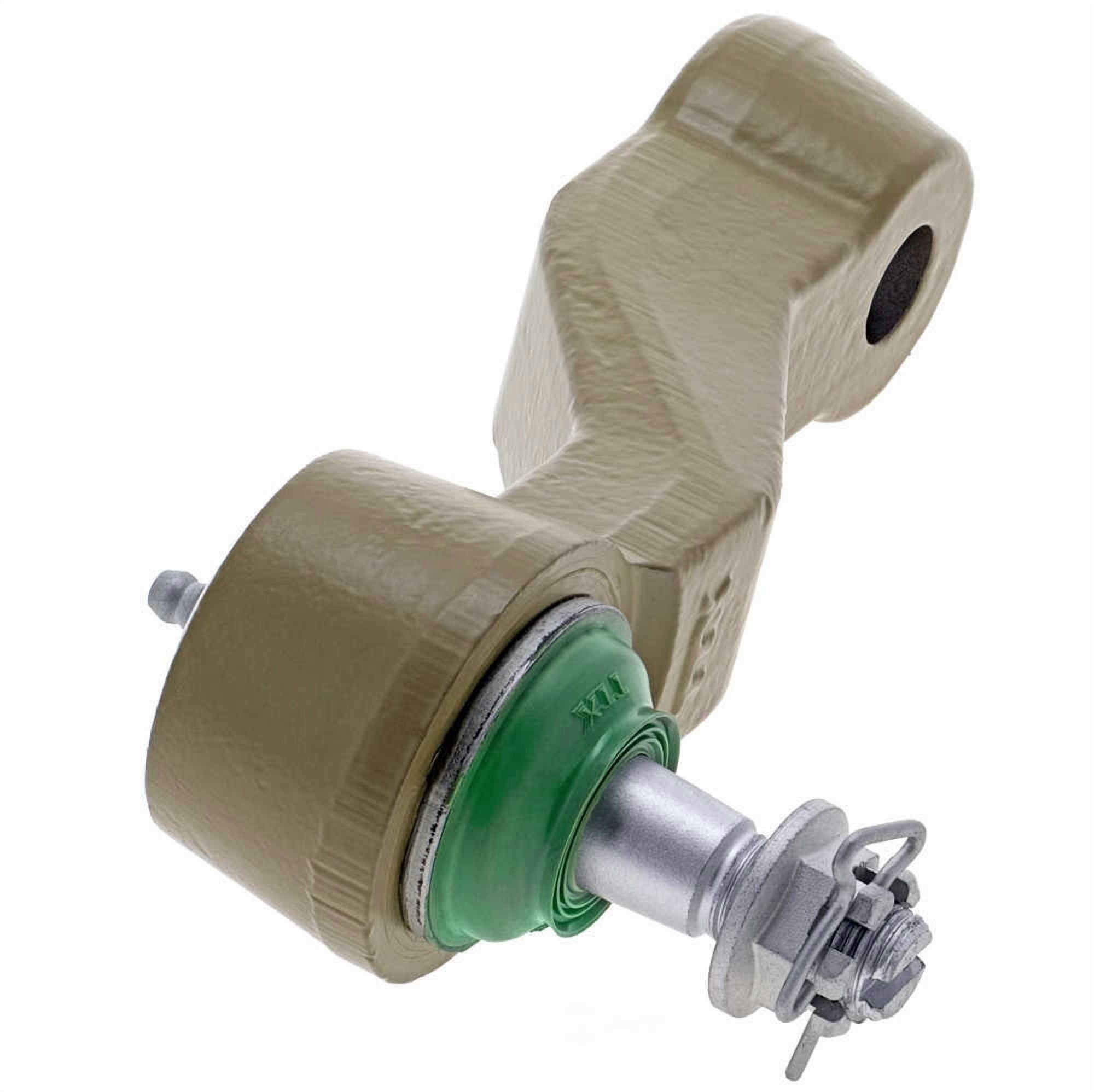 Mevotech TXMS50916 Steering Idler Arm