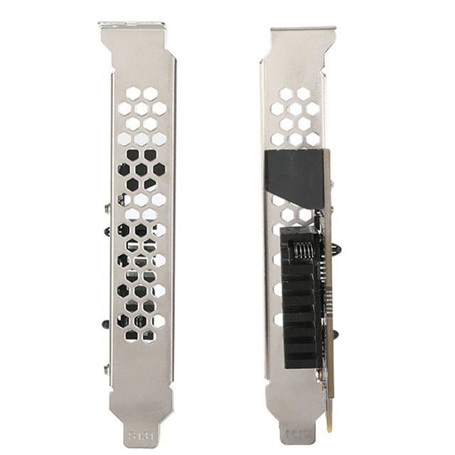 PCI-E to SATA Extender Splitter SATA Extender; High Speed PCI-Express Expansion Card Desktop Computer Accessory, SA3106J, 6 ports