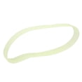 thumbnail image 2 of 255 Cutting Machine Belt, Nylon Belts, Lightweight Nylon Simple Structure Folded Easy To Replace Easy To Install  Home Cutting Industry For Cutting Machines, 2 of 8