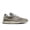 Grey/Silver, variant on 996 Men's Shoes, Grey/Silver, Size 8