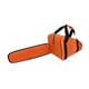 thumbnail image 3 of Bolsa de transporte para motosierra Estuche de transporte para motosierra Accesorios multiusos de alta resistencia Naranja, 3 of 8