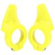 thumbnail image 4 of Manillar De Descanso Secundario Para Bicicleta, Manillares Duraderos Con Anillo De Bloqueo Para Un Diámetro De 22,2mm Vice Manillar Para La Mayoría De Las Bicicletas De Montaña ANGGREK EI2716, 4 of 8