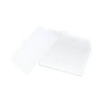 thumbnail image 1 of Dustproof Acrylic Nail Art Color Nail Display Display Stand False Display Stand Nail Art Eyelash Storage Board, 1 of 9