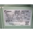 thumbnail image 3 of TSUBAKI GMTA020-24L50 200/220V 1.2/1.1A NSMP, 3 of 4