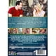 thumbnail image 2 of Autores Anonimos Authors Anonymous Chris Klein Pelicula Dvd Sony Autores Anonimos Authors Anonymous Chris Klein Pelicula Dvd, 2 of 2
