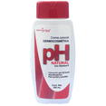 thumbnail image 1 of Crema Corporal Dermocosmética pH Natural, 1 of 2