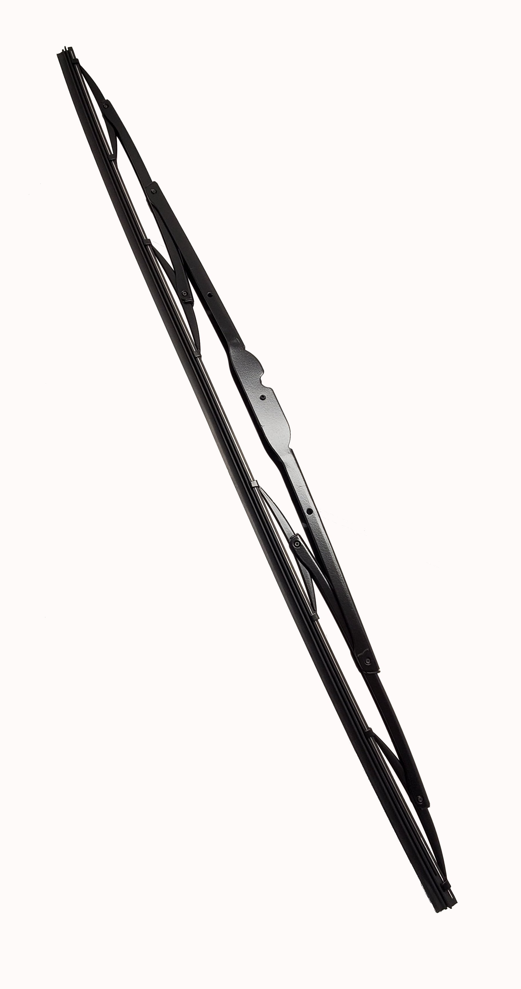 John Deere Original Equipment Wiper Blade AL153661,1