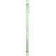 thumbnail image 4 of Apple iPhone 12 mini 64 GB Verde Reacondicionado Tipo A, 4 of 4