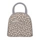 thumbnail image 1 of Disketp Cute Rabbit Bolsa Térmica para Almuerzo, Lonchera con Abertura Amplia y Gran Capacidad, Organizador Reutilizable para Mujeres, Hombres y Adultos, 1 of 6