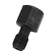 thumbnail image 2 of Herramienta de reroscado del sensor de oxígeno M12x1,25 mm Manga de reparación de bujías negra para bricolaje profesional, 2 of 5