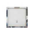 thumbnail image 5 of HOMETRENDS Canvas Wall Art, 5 of 5