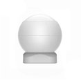 thumbnail image 2 of Amdohai Tuya Powered ZigBee PIR Motion Sensor Wireless Passive Infrared Detector Security Burglar Alarm Sensor Tuya/SmartLife APP Control, 2 of 8